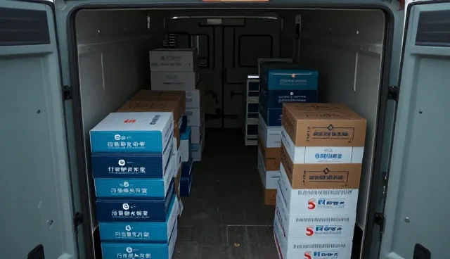 企业数据管理系统使用中的常见问题及应对策略
