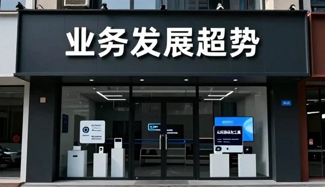 定制化软件维护的关键适用条件分析