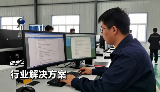 商业空间需求推动产品创新