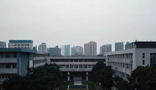 制造业企业数据管理系统选型关注点分析