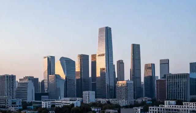 数据处理中的维护建议，提升系统稳定性