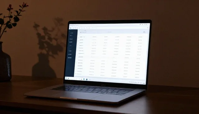 数据处理服务在行业解决方案中的适用情况与限制