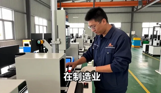 江苏鸿图信息集团有限公司带来全新的行业解决方案体验