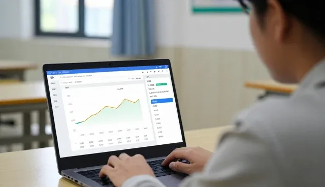 数据同步中数据挖掘的常见问题及优化策略