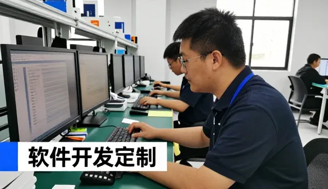 数据处理服务行业解决方案资讯怎么做得更稳：行业解决方案一线经验