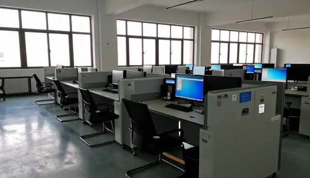 制造业系统维护选型中的关键考量因素